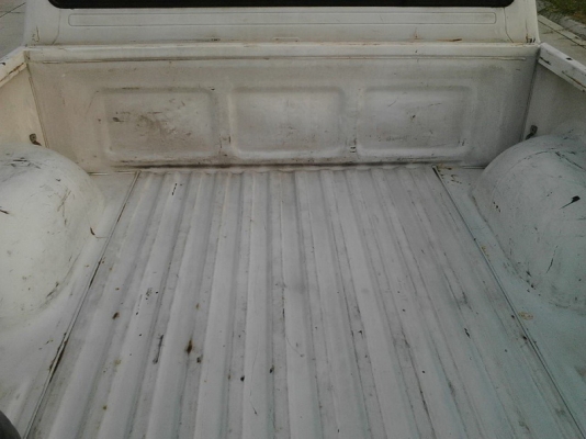 ไมตี้ปี97