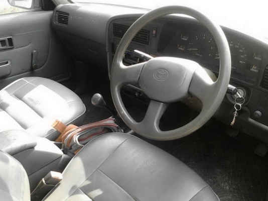 ไมตี้ปี97