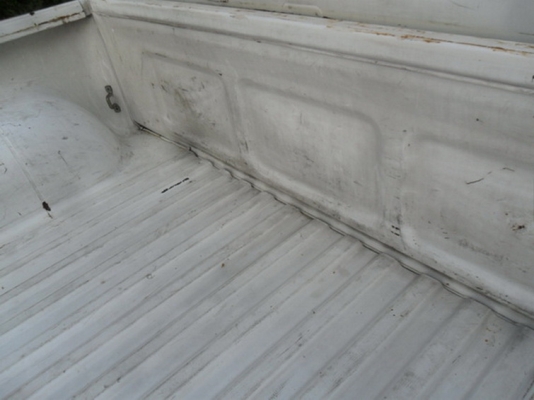 ไมตี้ปี97