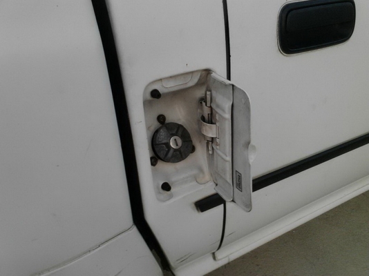 ไมตี้ปี97