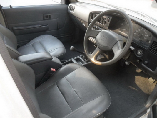 ไมตี้ปี97