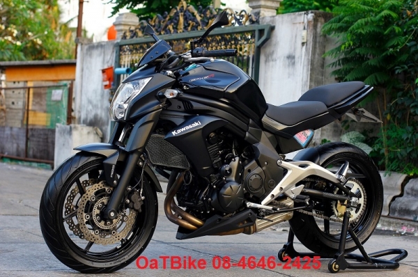 ขาย ER ปี 13 สีเดิมทั้งคัน สภาพสวย