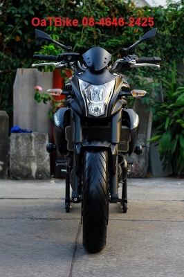 ขาย ER ปี 13 สีเดิมทั้งคัน สภาพสวย