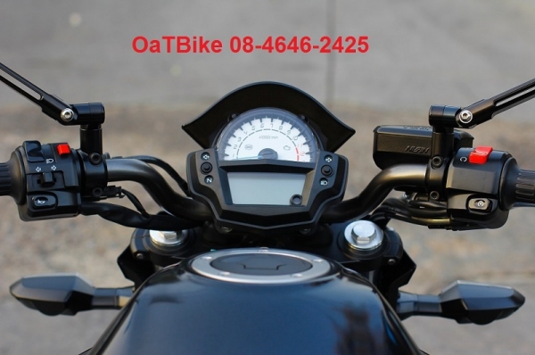 ขาย ER ปี 13 สีเดิมทั้งคัน สภาพสวย