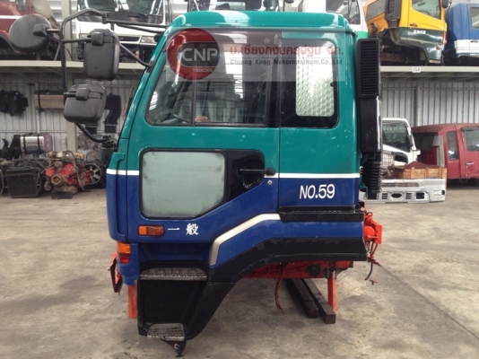 ขายหัวเก๋ง รหัสหัว F240 NISSAN  ปลาวาฬ ตาเพชร เก่าญี่ปุ่น สภาพสวย