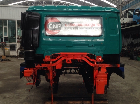 ขายหัวเก๋ง รหัสหัว F240 NISSAN  ปลาวาฬ ตาเพชร เก่าญี่ปุ่น สภาพสวย