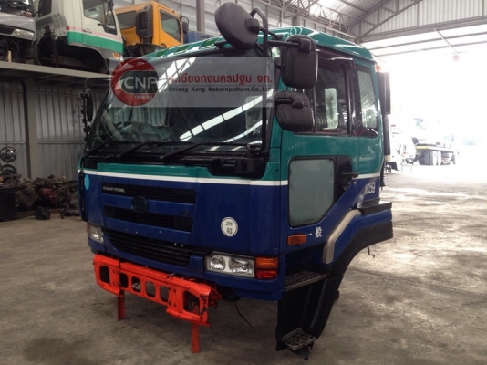 ขายหัวเก๋ง รหัสหัว F240 NISSAN  ปลาวาฬ ตาเพชร เก่าญี่ปุ่น สภาพสวย