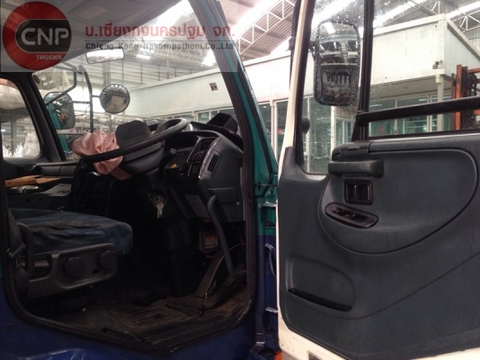 ขายหัวเก๋ง รหัสหัว F240 NISSAN  ปลาวาฬ ตาเพชร เก่าญี่ปุ่น สภาพสวย