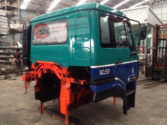 ขายหัวเก๋ง รหัสหัว F240 NISSAN  ปลาวาฬ ตาเพชร เก่าญี่ปุ่น สภาพสวย