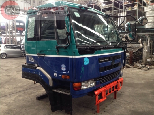 ขายหัวเก๋ง รหัสหัว F240 NISSAN  ปลาวาฬ ตาเพชร เก่าญี่ปุ่น สภาพสวย