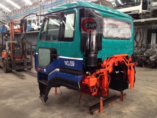 ขายหัวเก๋ง รหัสหัว F240 NISSAN  ปลาวาฬ ตาเพชร เก่าญี่ปุ่น สภาพสวย