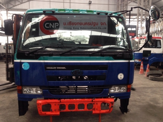 ขายหัวเก๋ง รหัสหัว F240 NISSAN  ปลาวาฬ ตาเพชร เก่าญี่ปุ่น สภาพสวย