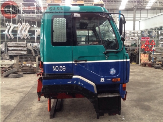 ขายหัวเก๋ง รหัสหัว F240 NISSAN  ปลาวาฬ ตาเพชร เก่าญี่ปุ่น สภาพสวย