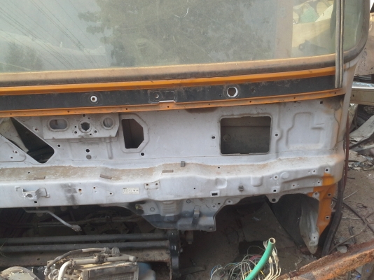 ขายหัวหกล้อ สิงไฮเทค