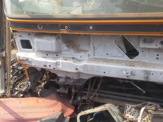 ขายหัวหกล้อ สิงไฮเทค