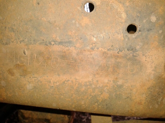 ขาย 6 ล้อ NISSAN เครื่อง 100 แรง คัสซีสวยตลอดเส้น ทะเบียนพร้อมโอน ราคาต่อรองได้