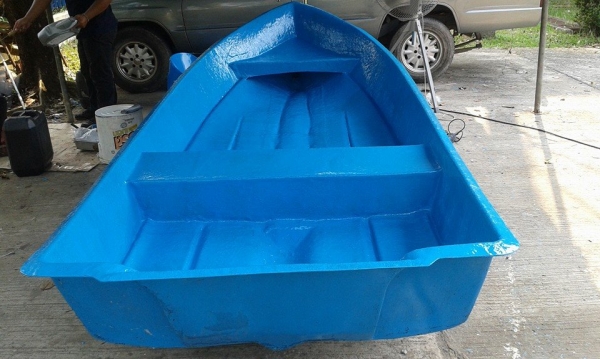 ขายแล้วครับ ขอบคุนพี่เสือมากครับ ขอบคุนลูกค้าจากแปดริ้วด้วยครับ ขายครับ เรือ 13 f