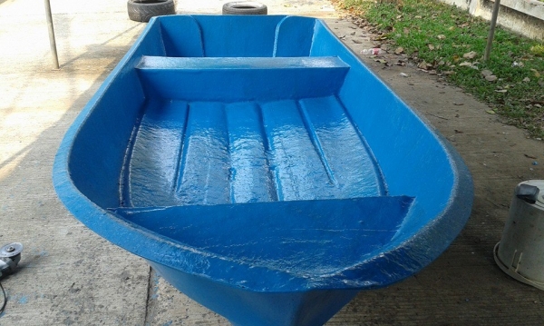 ขายแล้วครับ ขอบคุนพี่เสือมากครับ ขอบคุนลูกค้าจากแปดริ้วด้วยครับ ขายครับ เรือ 13 f