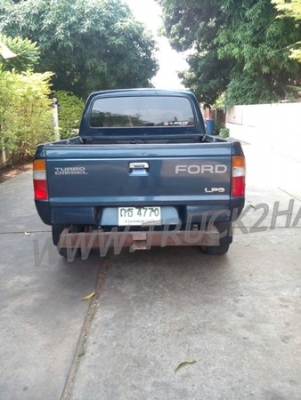 ฟอร์ดเกียร์ออโต้เครื่อง1ยูแซดขาย159,000 บาทติดแกสแอลพีจีแถมเครื่อง+เกียร์เดิม ฟอร์ดเกียร์ออโต้เครื่อง1ยูแซดขาย159,000 บาทติดแกสแอลพีจีแถมเครื่อง+เกียร์เดิม