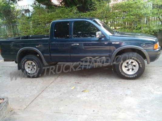 ฟอร์ดเกียร์ออโต้เครื่อง1ยูแซดขาย159,000 บาทติดแกสแอลพีจีแถมเครื่อง+เกียร์เดิม ฟอร์ดเกียร์ออโต้เครื่อง1ยูแซดขาย159,000 บาทติดแกสแอลพีจีแถมเครื่อง+เกียร์เดิม