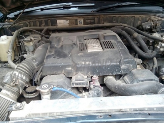 ฟอร์ดเกียร์ออโต้เครื่อง1ยูแซดขาย159,000 บาทติดแกสแอลพีจีแถมเครื่อง+เกียร์เดิม ฟอร์ดเกียร์ออโต้เครื่อง1ยูแซดขาย159,000 บาทติดแกสแอลพีจีแถมเครื่อง+เกียร์เดิม