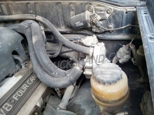 ฟอร์ดเกียร์ออโต้เครื่อง1ยูแซดขาย159,000 บาทติดแกสแอลพีจีแถมเครื่อง+เกียร์เดิม ฟอร์ดเกียร์ออโต้เครื่อง1ยูแซดขาย159,000 บาทติดแกสแอลพีจีแถมเครื่อง+เกียร์เดิม