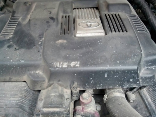 ฟอร์ดเกียร์ออโต้เครื่อง1ยูแซดขาย159,000 บาทติดแกสแอลพีจีแถมเครื่อง+เกียร์เดิม ฟอร์ดเกียร์ออโต้เครื่อง1ยูแซดขาย159,000 บาทติดแกสแอลพีจีแถมเครื่อง+เกียร์เดิม