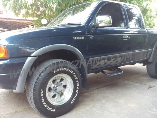 ฟอร์ดเกียร์ออโต้เครื่อง1ยูแซดขาย159,000 บาทติดแกสแอลพีจีแถมเครื่อง+เกียร์เดิม ฟอร์ดเกียร์ออโต้เครื่อง1ยูแซดขาย159,000 บาทติดแกสแอลพีจีแถมเครื่อง+เกียร์เดิม