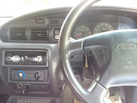 ฟอร์ดเกียร์ออโต้เครื่อง1ยูแซดขาย159,000 บาทติดแกสแอลพีจีแถมเครื่อง+เกียร์เดิม ฟอร์ดเกียร์ออโต้เครื่อง1ยูแซดขาย159,000 บาทติดแกสแอลพีจีแถมเครื่อง+เกียร์เดิม