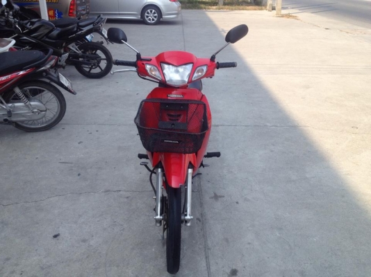 เวฟ 100 125 ราคา เบา ๆ เวฟ 100 125 ราคา เบา ๆ