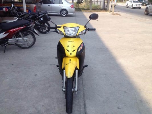 เวฟ 100 125 ราคา เบา ๆ เวฟ 100 125 ราคา เบา ๆ