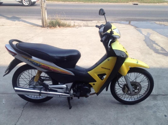 เวฟ 100 125 ราคา เบา ๆ เวฟ 100 125 ราคา เบา ๆ