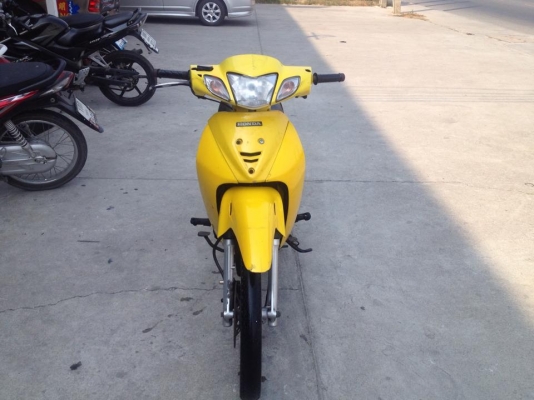 เวฟ 100 125 ราคา เบา ๆ เวฟ 100 125 ราคา เบา ๆ