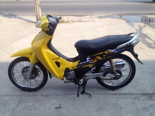 เวฟ 100 125 ราคา เบา ๆ เวฟ 100 125 ราคา เบา ๆ