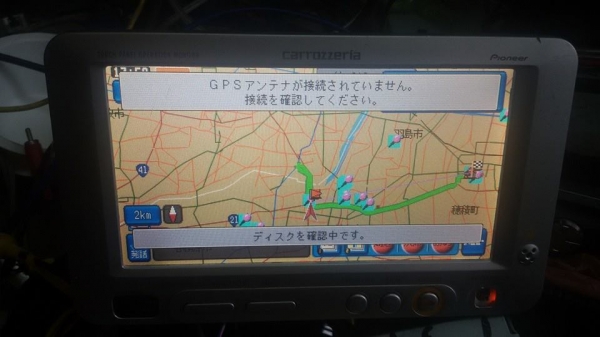 รุ่นเก่าพร้อมจอ รุ่นเก่าพร้อมจอ