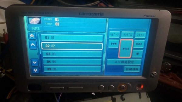 รุ่นเก่าพร้อมจอ รุ่นเก่าพร้อมจอ