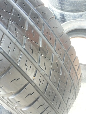 ขายล้อแม็กChevrolet trail blazer 16ยาง245/70/16ปี 12 4 ล้อ ขายล้อแม็กChevrolet trail blazer 16ยาง245/70/16ปี 12 4 ล้อ