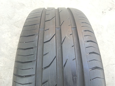 ขายล้อแม็ก Ford Fiesta 16 ยางปี 12 4 ล้อ ขายล้อแม็ก Ford Fiesta 16 ยางปี 12 4 ล้อ