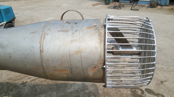 ขายด่วนท่อสูบน้ำสตาเลดหน้า 10 นิ้วหัว 14 นิ้วยาว12ซอก ของใหม่ขึ้นน้ำดี ขายด่วนท่อสูบน้ำสตาเลดหน้า 10 นิ้วหัว 14 นิ้วยาว12ซอก ของใหม่ขึ้นน้ำดี