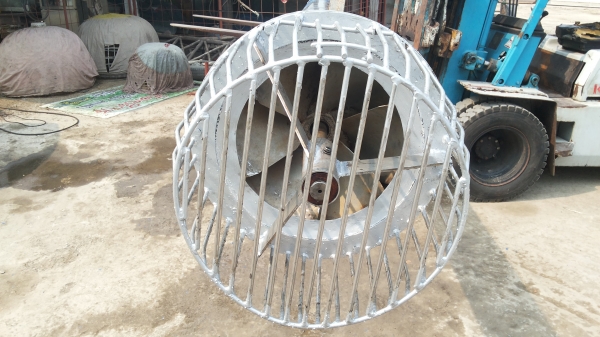 ขายด่วนท่อสูบน้ำสตาเลดหน้า 10 นิ้วหัว 14 นิ้วยาว12ซอก ของใหม่ขึ้นน้ำดี ขายด่วนท่อสูบน้ำสตาเลดหน้า 10 นิ้วหัว 14 นิ้วยาว12ซอก ของใหม่ขึ้นน้ำดี