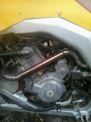 ขายรถ ATV 450 cc ตามสภาพเก่านอกเครื่องซูบารุ450cc ใหม่แกะกล่อง ขายรถ ATV 450 cc ตามสภาพเก่านอกเครื่องซูบารุ450cc ใหม่แกะกล่อง