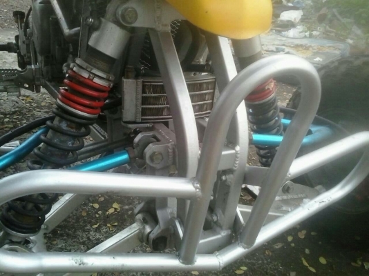 ขายรถ ATV 450 cc ตามสภาพเก่านอกเครื่องซูบารุ450cc ใหม่แกะกล่อง ขายรถ ATV 450 cc ตามสภาพเก่านอกเครื่องซูบารุ450cc ใหม่แกะกล่อง