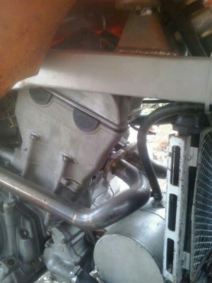 ขายรถ ATV 450 cc ตามสภาพเก่านอกเครื่องซูบารุ450cc ใหม่แกะกล่อง ขายรถ ATV 450 cc ตามสภาพเก่านอกเครื่องซูบารุ450cc ใหม่แกะกล่อง