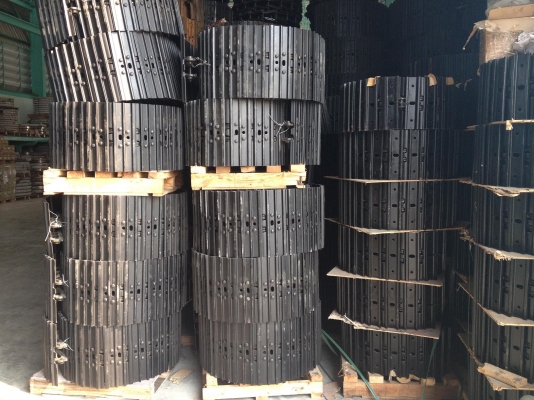 โซ่เกาหลีทุกรุ่น