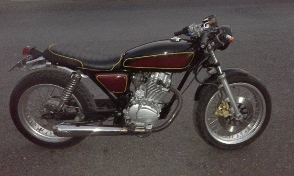 ขาย JX250 ทะเบียนโอน รังสิต 0891709610 Line yodpanya32