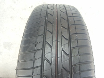 ขายล้อแม็กNISSAN March15 พร้อมยางปี13 4 เส้น ขายล้อแม็กNISSAN March15 พร้อมยางปี13 4 เส้น