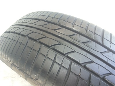 ขายล้อแม็กNISSAN March15 พร้อมยางปี13 4 เส้น ขายล้อแม็กNISSAN March15 พร้อมยางปี13 4 เส้น