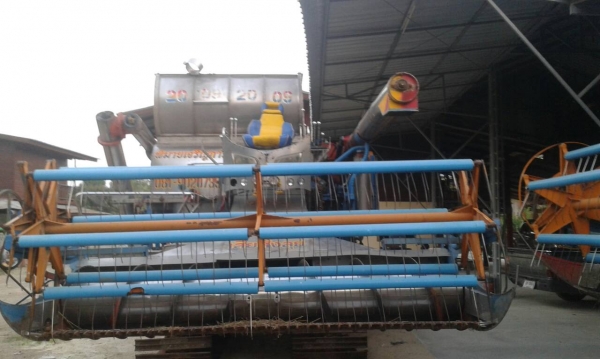 พิมายเจริญการช่าง