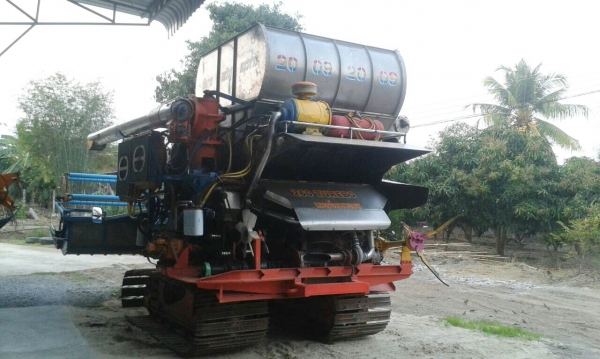 พิมายเจริญการช่าง