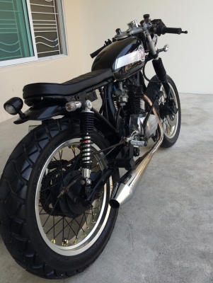 ขาย honda wing 125  เท่ๆเนียบๆ 27000 พร้อมทะเบียน ด่วนๆๆ>>>>